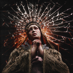 Pray For Me (FREE DL)