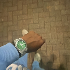 djkemeon Twerk mix 2024 ....m4a