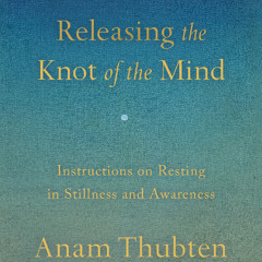 Stream Shambhala Publications | Listen to Manual of Standard