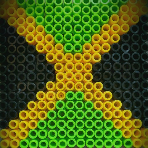 Dub - It - Dub