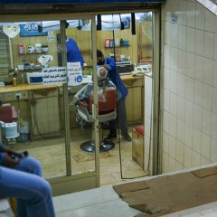 PEDRO - A Filipino social worker shares his efforts to deliver aid and support expats in lockdown