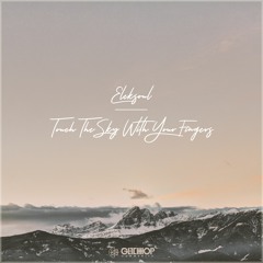 Eleksoul - U Don't Have To Cry