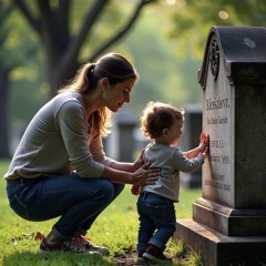 forever-in-our-hearts-(piano-version).mp3