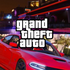 GTA (Prod. Young Taylor)