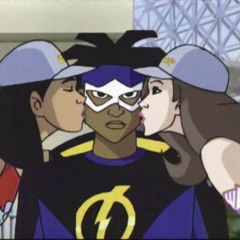 Dreams (prod. Beatsbynyce)