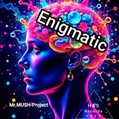 Enigmatic