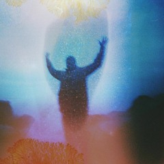 Intro - Sonic - Recording