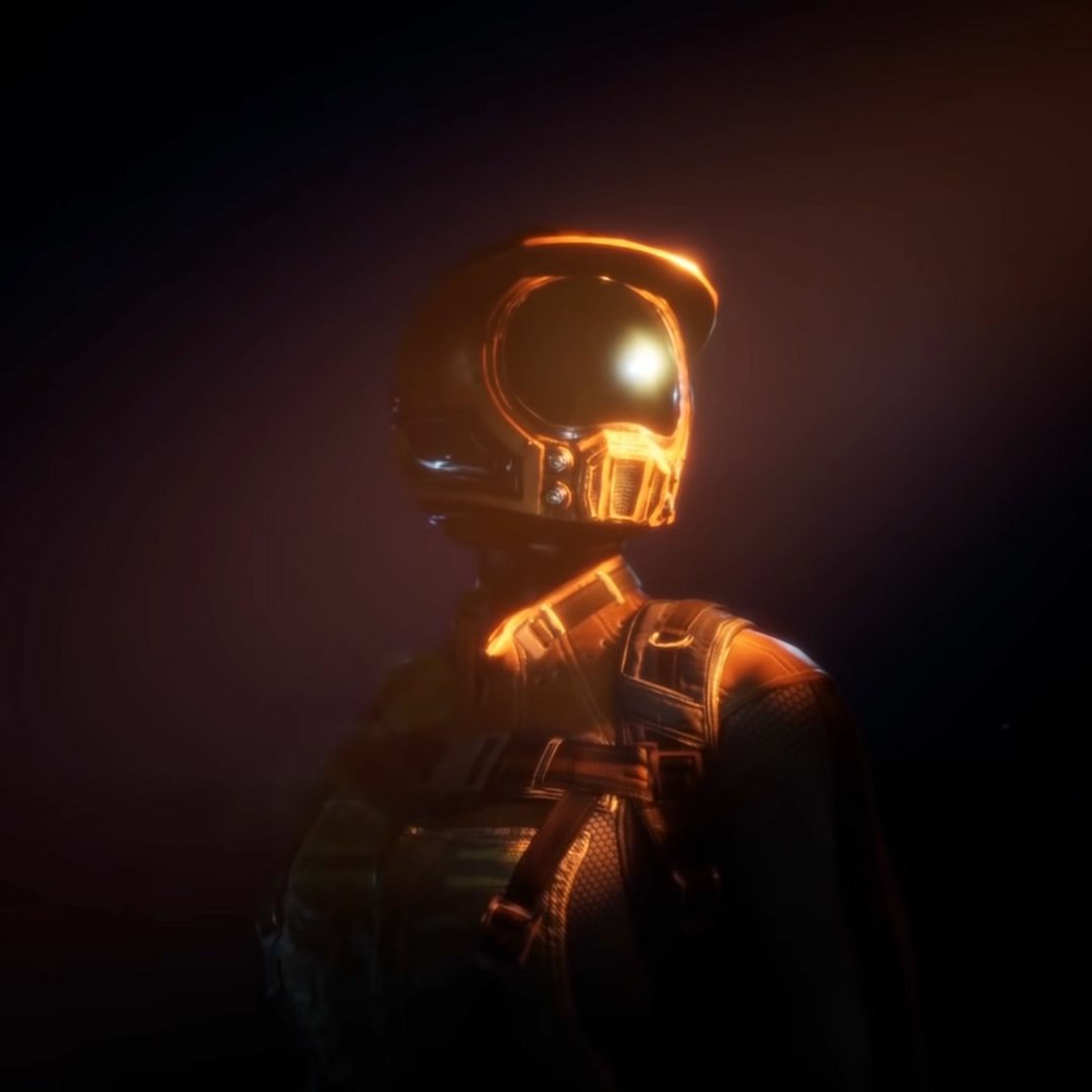 Stereov
