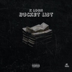 Bucket List