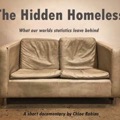 The Hidden Homeless