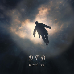 With Me