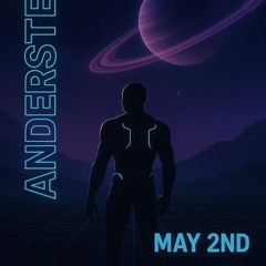 Anderstellar