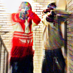 KTB Ace Baby-SuckaK ft. Mynes