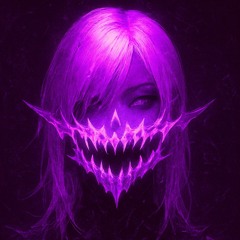YU - Spectral Collapse (Beat) two billion dollars [$2,000,000,000]