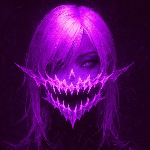 YU - Spectral Collapse (Beat) two billion dollars [$2,000,000,000]
