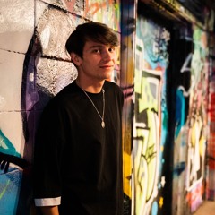 Matt Hauser @ London Sound Academy