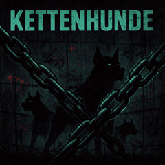 KETTENHUNDE