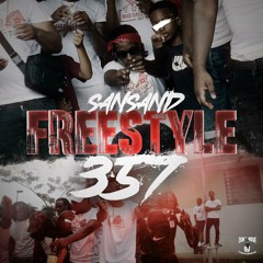Sansand    Freestyle 3.5.7--a45a69e8aeecf55d269b2ad8fada18c9.mp3