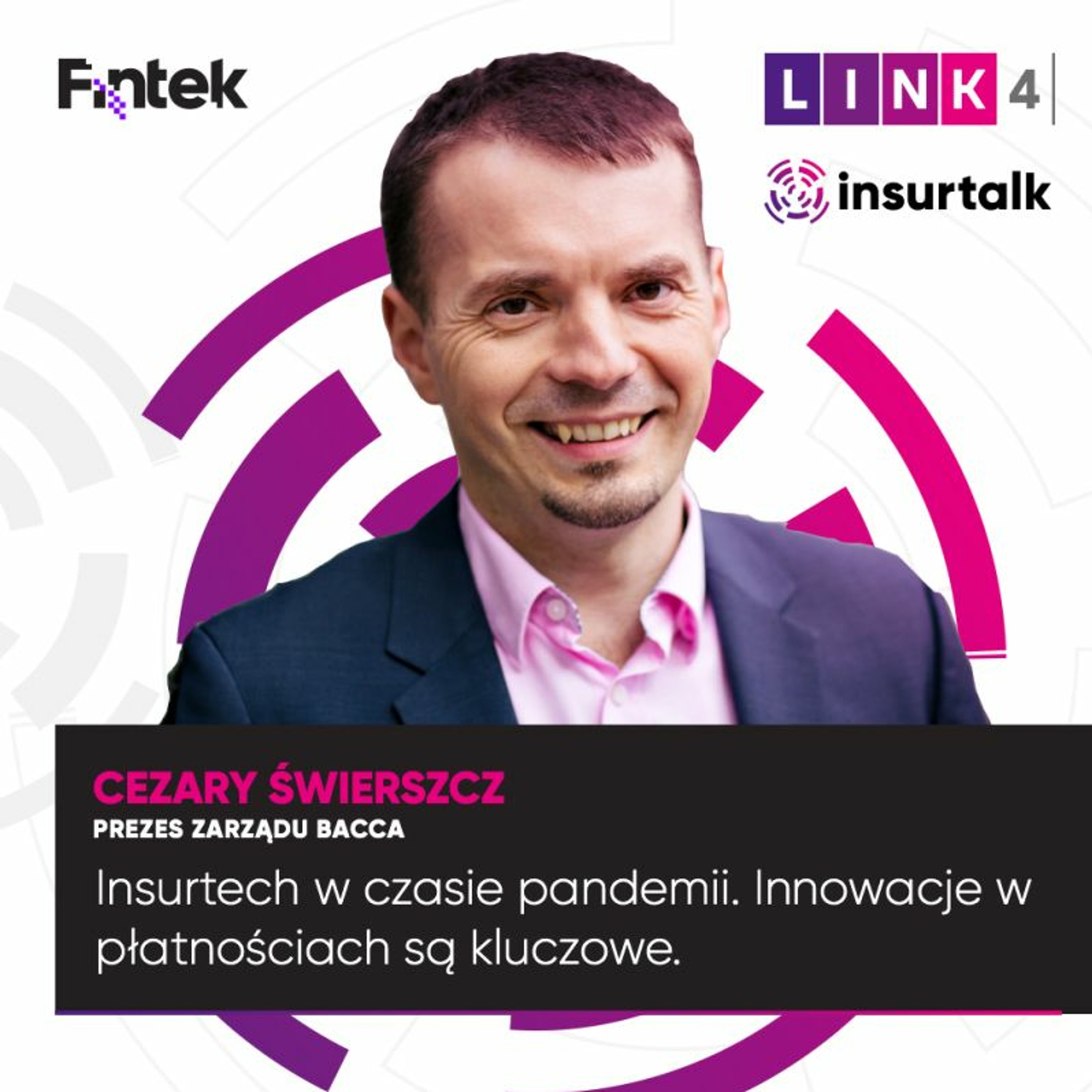 Fintek.pl