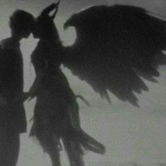 FallenAngel