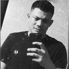 Kasi Breakbeat Dulu Om!!! Spesial Req {METUAAHH X REY}