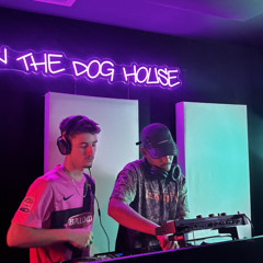 SGƵ @ MI CASA PT.2 - HARD DANCE & BOUNCY TECHNO MIX