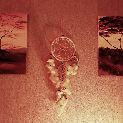 U.A.O. Instrumentals - Dreamcatcher (Produced By Unlike Any Other Records)