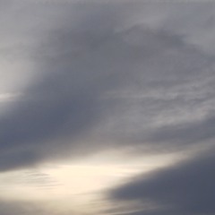 An hent bras elektronek #8