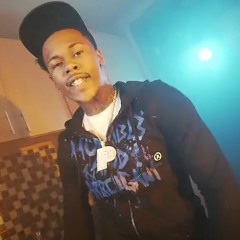 Poloboy Nunu - SuperCharged (prod. by BeatsBySav)