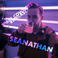 Seanathan - RIPEcast 2023