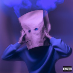 Head Stuck In A Papermill [prod. Number48]