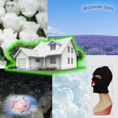 Ice'n Techno Mix #6 : Shinsuke Goto