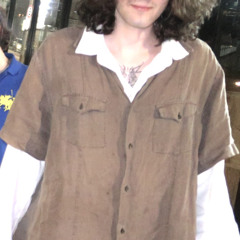 frefre - Esconderijo (ultrasensiveis) #lovestory