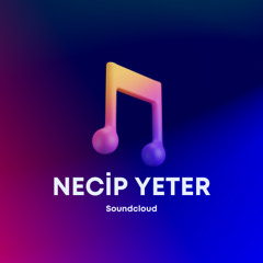 Stream Necip Yeter ⍟ music | Listen to songs, albums, playlists for free on  SoundCloud