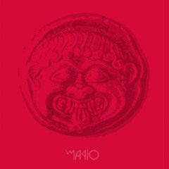 Mario - Just to speak ma 3,2,1