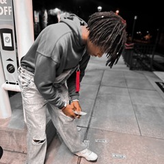 KrazyFoeVant-Like How prod.Eskimos