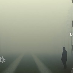 two-roads-one-god.mp3