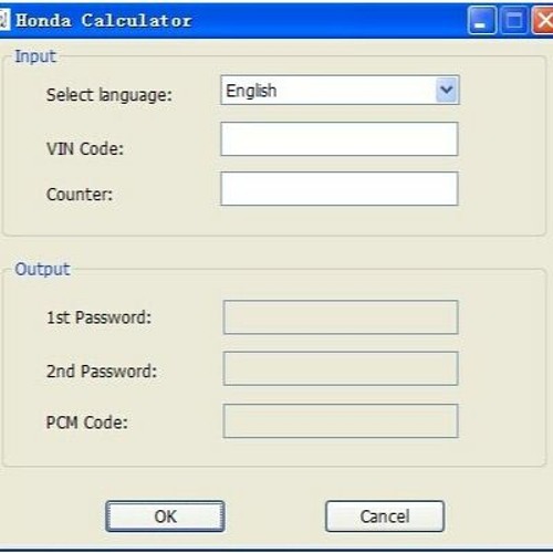 icc immo code calculator mhhauto