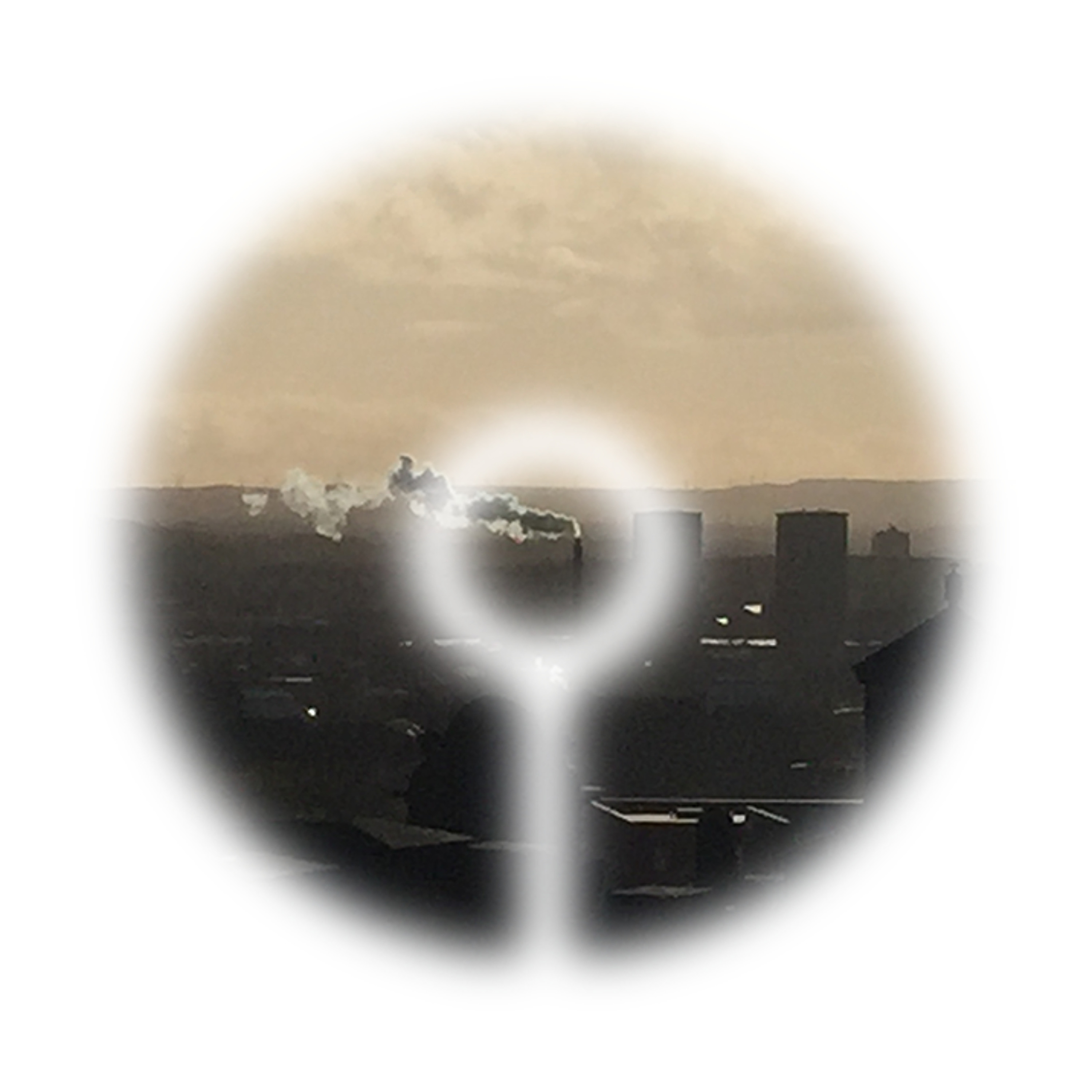 Portals Episode 9: Atmospheric Drum & Bass Vistas (Mixed by DJ Sin) episode artwork