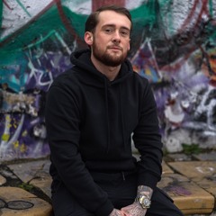 Liam Flint - Touch It
