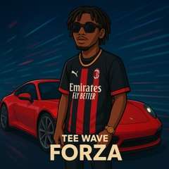 Forza