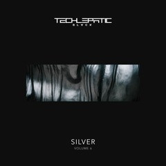BLVCK RADIO | Volume 6: SILVER