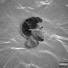 DRUGS (Prod. by Call Me Q)