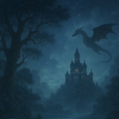 How we end up here (Vilencia)