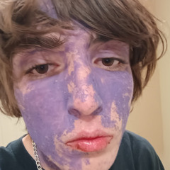 Bitches suck so much jnk dick no hoe is left thirsty