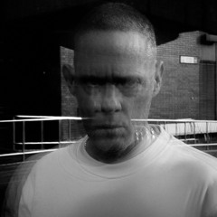 Liquid DJ and live sets.