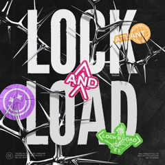 BOg - Lock And Load