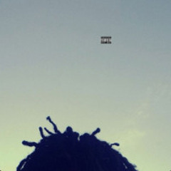 High as a Rock
