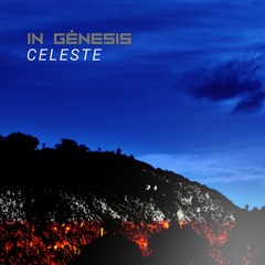 Celeste