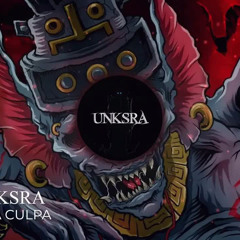 UNKSRA - Mea Culpa
